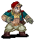 engineer