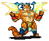 eternion