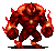 flamedemon