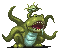 froghemoth