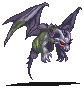 gargoyle