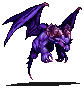 gargoyle@cc