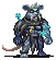 genejack