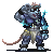 genejackcaster