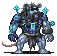 genejackguard