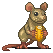 giamtrat