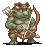 goblinarcher