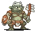 goblinfighter