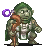 goblinmage