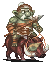 goblinrider