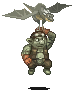 goblinsky