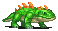 greenlizard