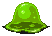 greenslime