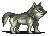 greywolf