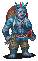 habaki