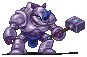 heavyarmor