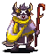 highshaman