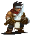 hooliganC