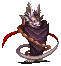 hybrisbat