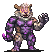 hynotiger