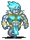 iceelement