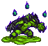 jade