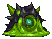 jademinion