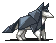 kaguratoken
