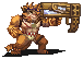 leonhart@summer
