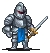 livingarmor