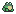 madfrog
