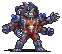 magicgolem