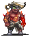 magmashooter