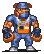 meleedoctor