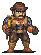 merchant