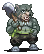 mobbear