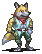 mobfox