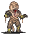 mummy