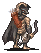 mummyarcher