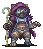 mummymage
