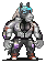 newagehorse02
