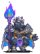 nightmareguard