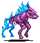 nightmarehorse