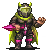 ninjablack