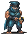 ninjablue