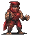 ninjared