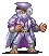ninjawhite