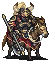 obsidoniacavalry