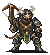 obsidoniacrossbow