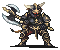 obsidoniaheavy